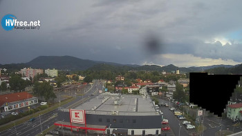 Snímek    12.7.2025 v 18:15