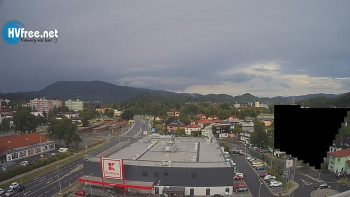 Snímek    12.7.2025 v 18:30