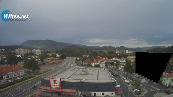 Snímek    12.7.2025 v 18:45