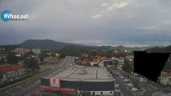Snímek    12.7.2025 v 19:00