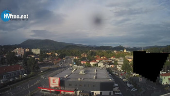 Snímek    12.7.2025 v 19:30