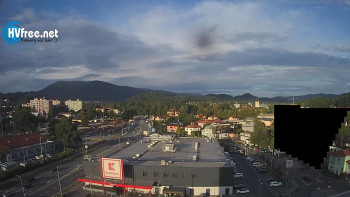 Snímek    12.7.2025 v 19:45