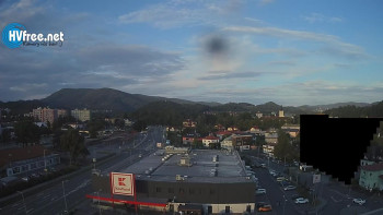 Snímek    12.7.2025 v 20:15
