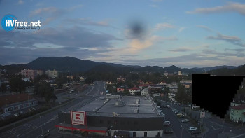 Snímek    12.7.2025 v 20:30