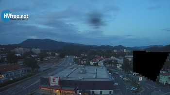 Snímek    12.7.2025 v 21:00