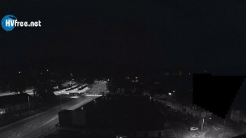 Snímek    13.7.2025 v 03:00