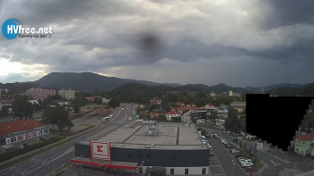 Snímek    13.7.2025 v 06:45
