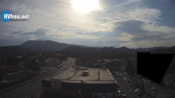 Snímek    13.7.2025 v 07:45