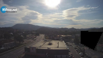 Snímek    13.7.2025 v 08:00