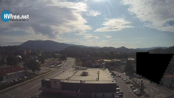 Snímek    13.7.2025 v 08:30