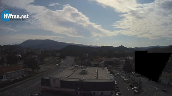 Snímek    13.7.2025 v 09:00