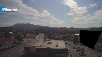 Snímek    13.7.2025 v 09:15