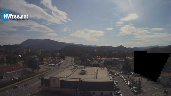 Snímek    13.7.2025 v 09:30