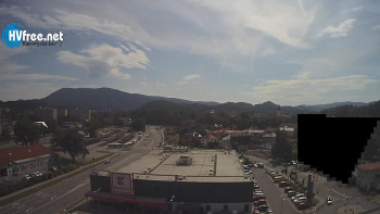 Snímek    13.7.2025 v 09:45