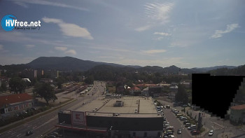 Snímek    13.7.2025 v 10:15
