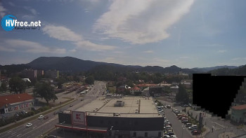 Snímek    13.7.2025 v 10:30