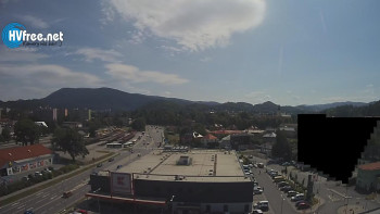 Snímek    13.7.2025 v 10:45