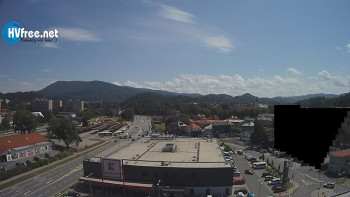 Snímek    13.7.2025 v 11:30
