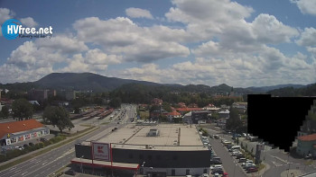 Snímek    13.7.2025 v 12:45