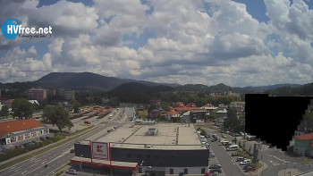 Snímek    13.7.2025 v 13:15