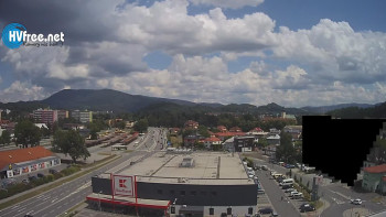 Snímek    13.7.2025 v 13:45