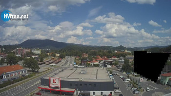 Snímek    13.7.2025 v 15:15
