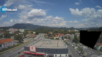 Snímek    13.7.2025 v 15:45