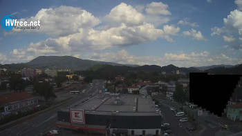 Snímek    13.7.2025 v 16:15