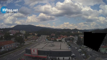 Snímek    13.7.2025 v 16:30