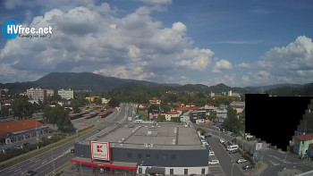 Snímek    13.7.2025 v 17:00