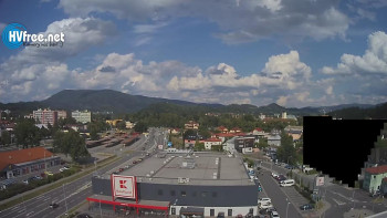 Snímek    13.7.2025 v 17:15