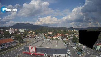 Snímek    13.7.2025 v 17:30