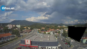 Snímek    13.7.2025 v 17:45