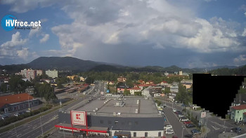 Snímek    13.7.2025 v 18:15