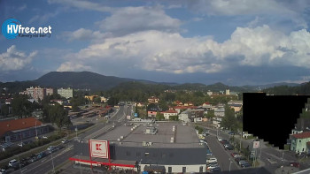 Snímek    13.7.2025 v 18:30