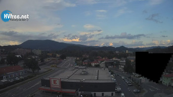 Snímek    13.7.2025 v 19:45