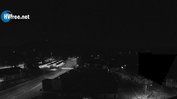 Snímek    14.7.2025 v 03:00