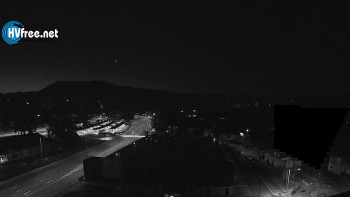 Snímek    14.7.2025 v 03:30