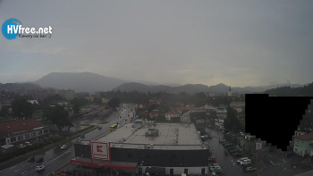 Snímek    14.7.2025 v 09:00