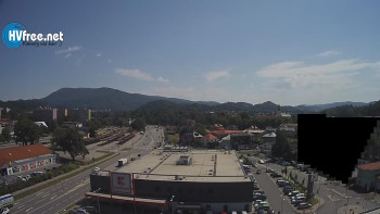 Snímek    14.7.2025 v 11:30