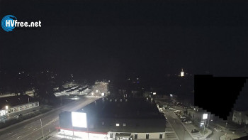 Snímek    14.7.2025 v 22:15