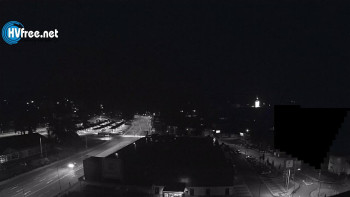 Snímek    14.7.2025 v 23:00