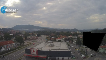 Snímek    15.7.2025 v 07:15