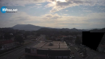 Snímek    15.7.2025 v 08:15
