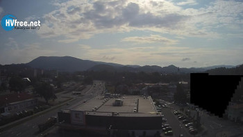Snímek    15.7.2025 v 08:45