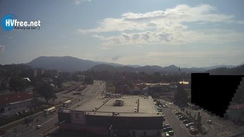 Snímek    15.7.2025 v 09:00