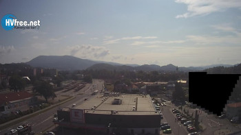 Snímek    15.7.2025 v 09:15