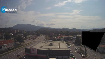 Snímek    15.7.2025 v 09:45