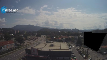 Snímek    15.7.2025 v 10:15