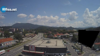 Snímek    15.7.2025 v 12:30